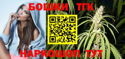 марки nbome Коммунар