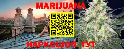 марки nbome Коммунар